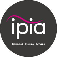 IPIA Members Directory Footer
