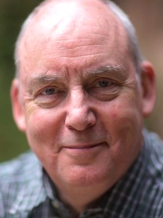 John Dick