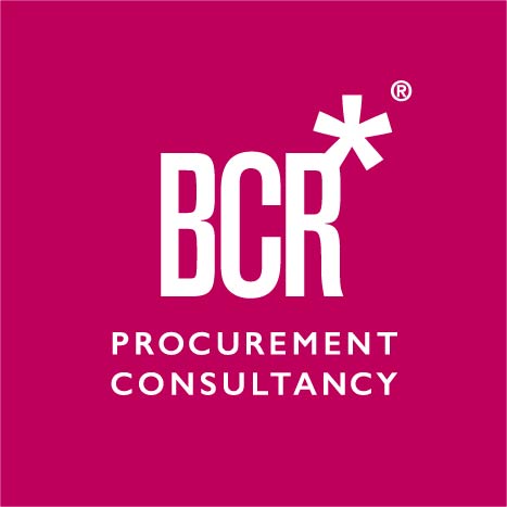 BCR Procurement Consultancy