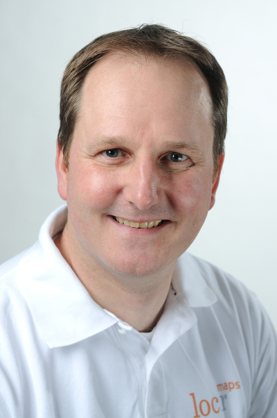 Thomas Schnettler