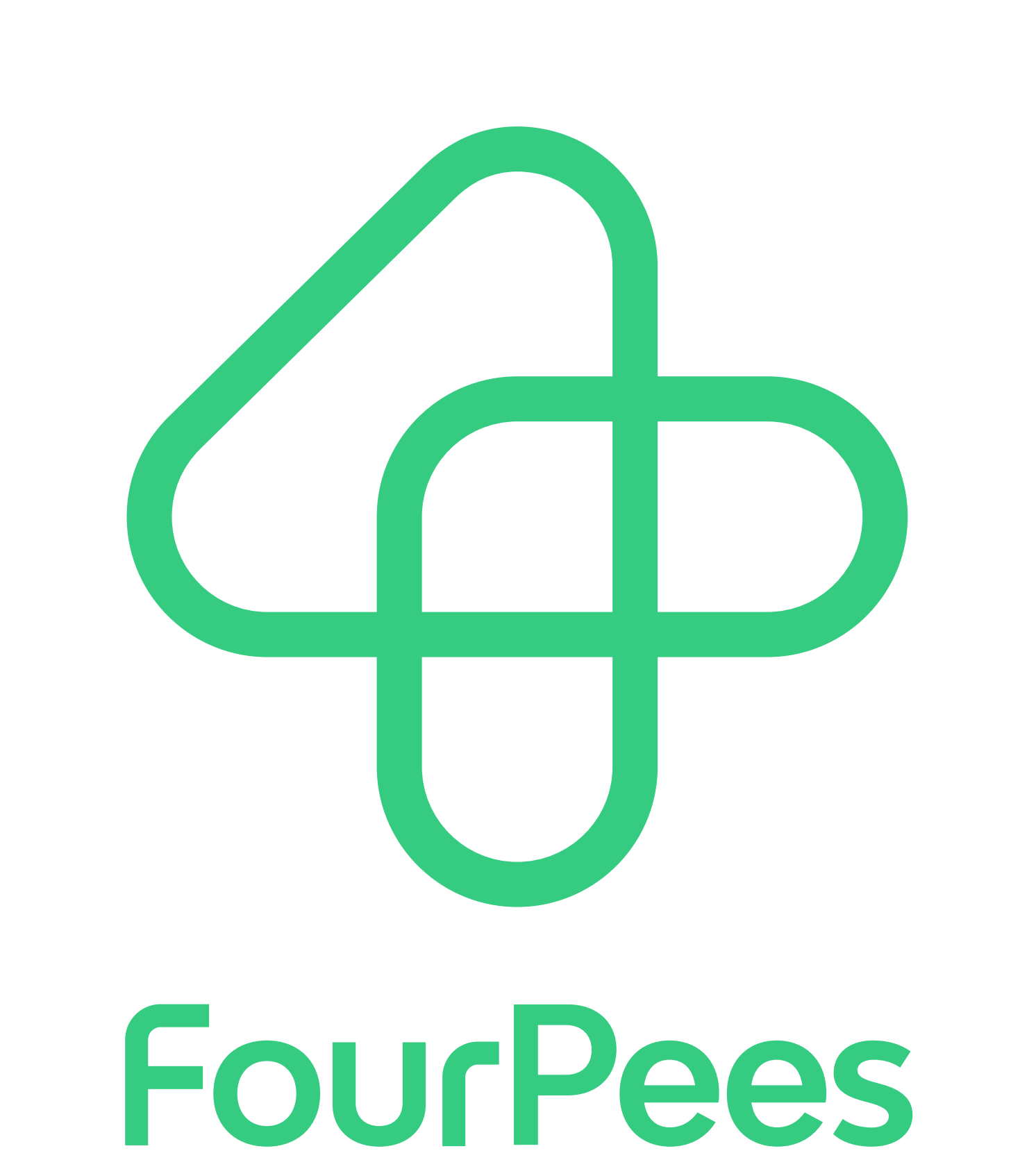 FourPees NV