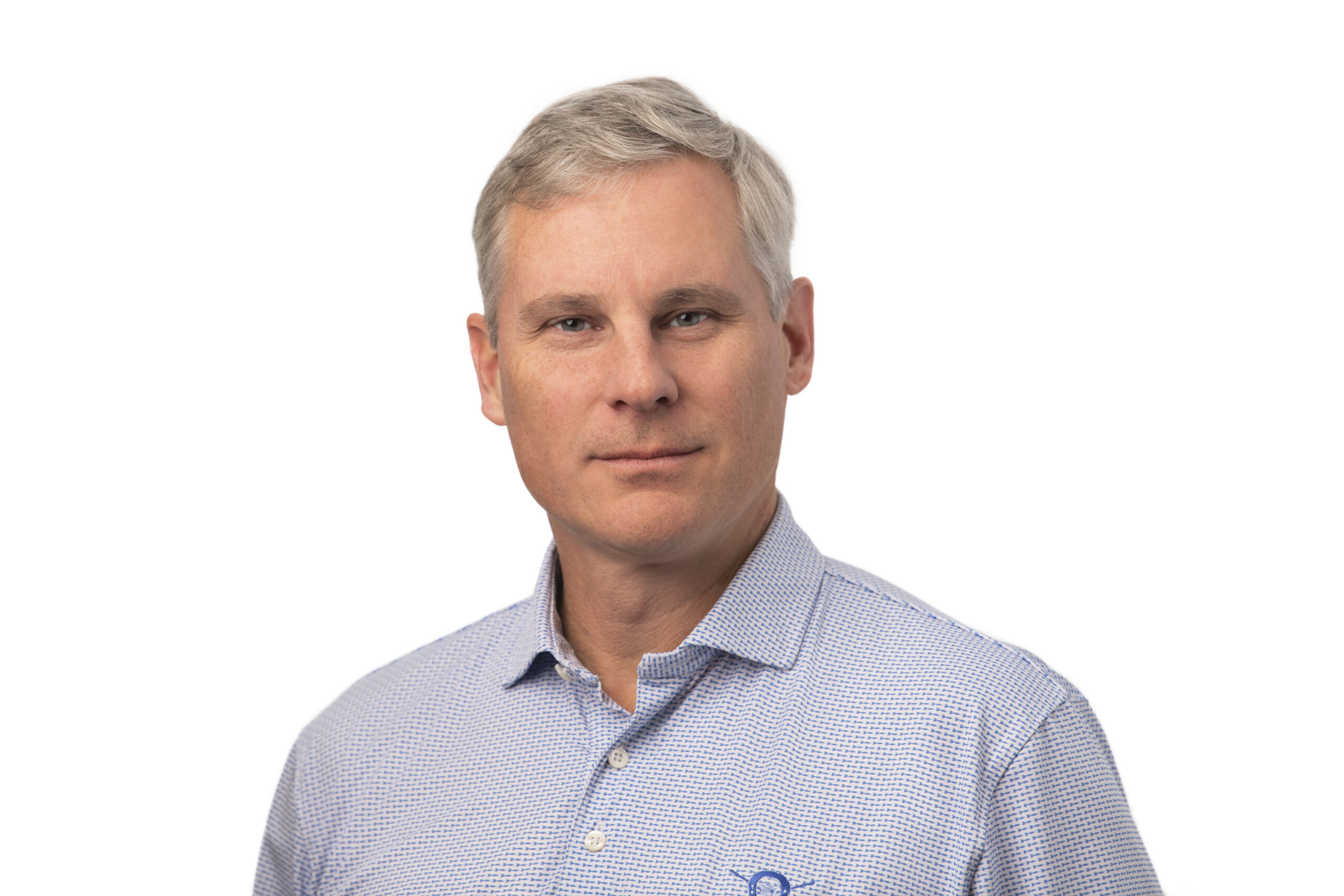 Jeff Greenbury