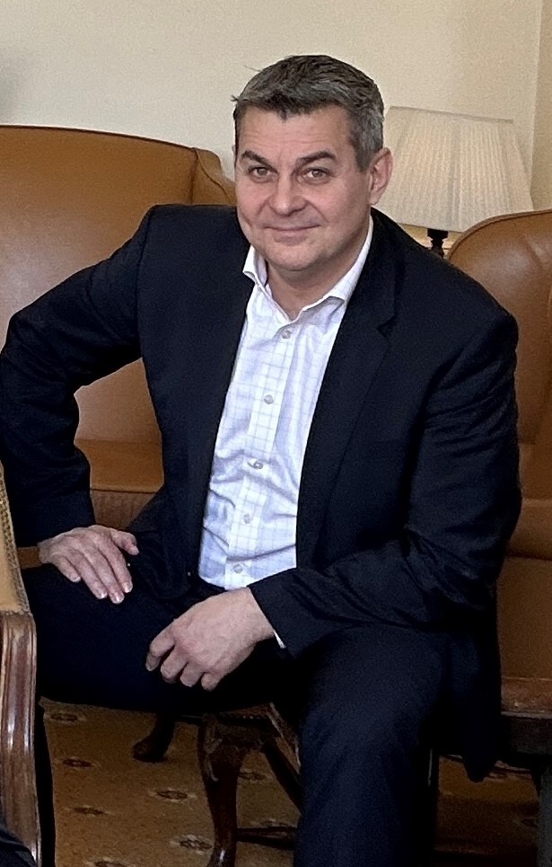 Murray Sale