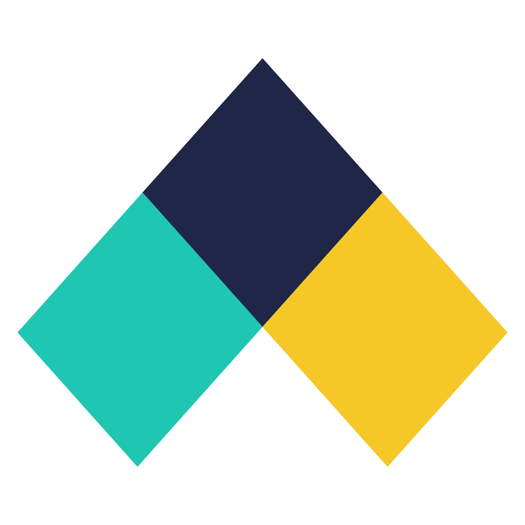Artworker Logo