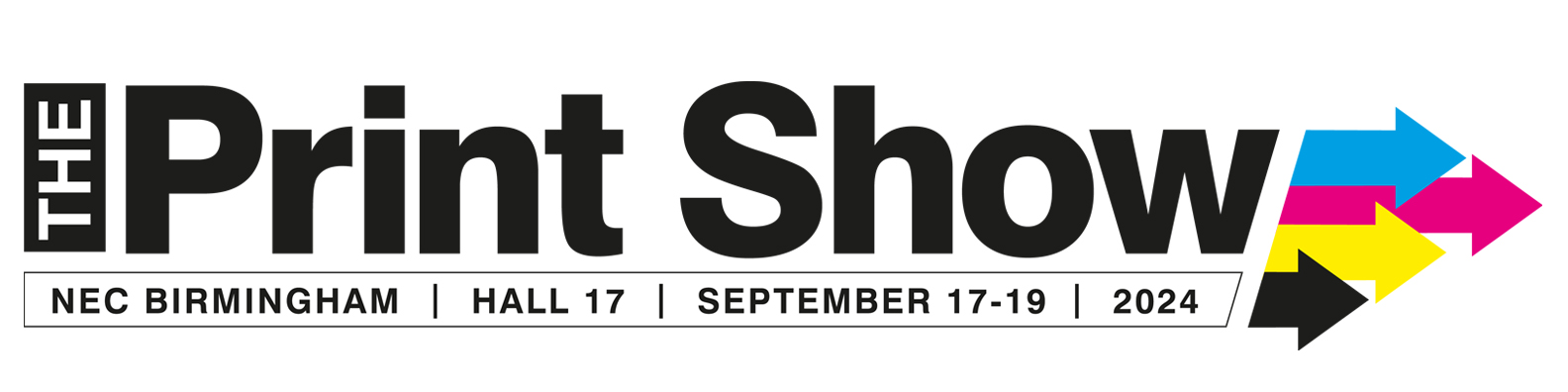 The Print Show