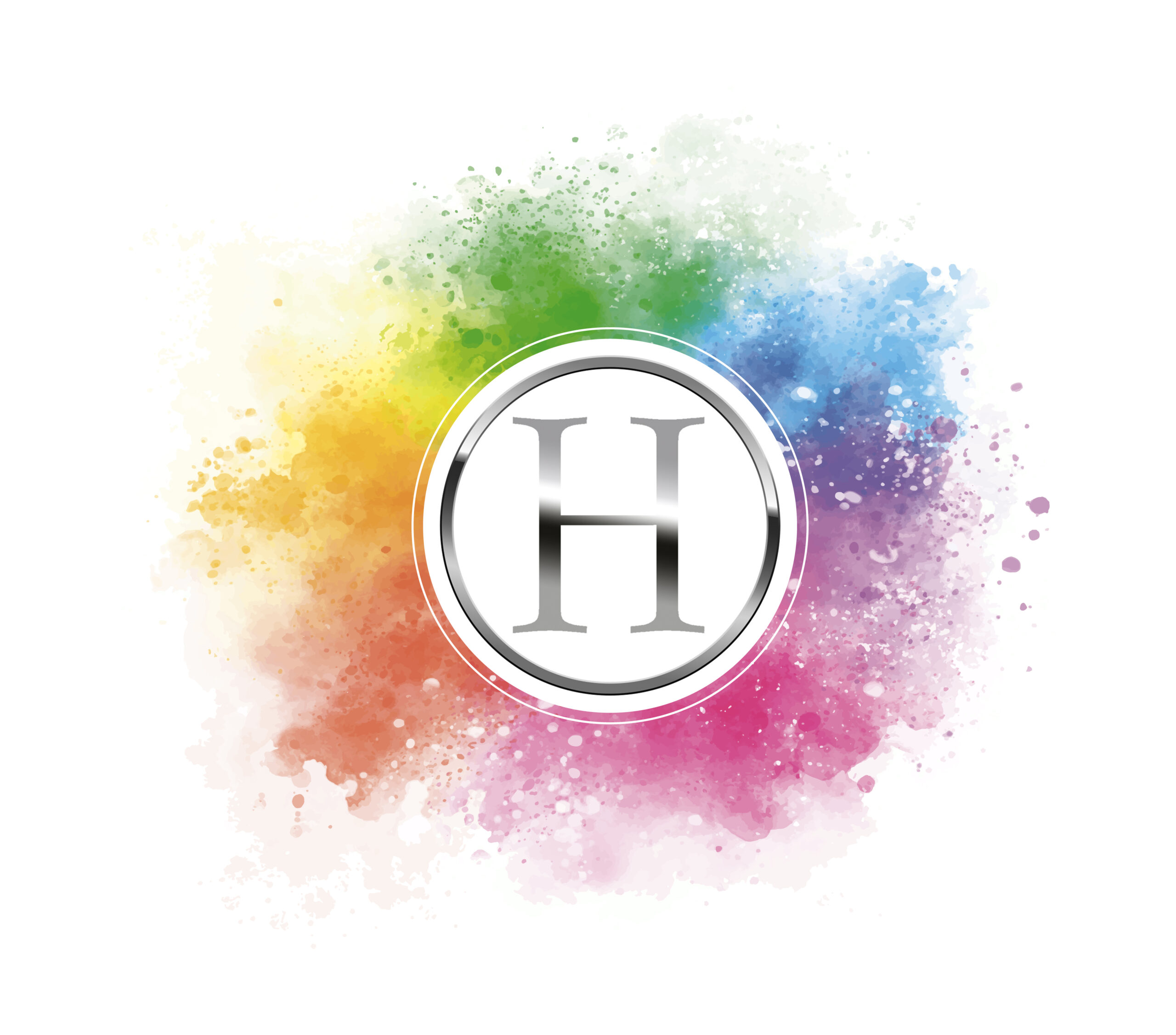 Hensal