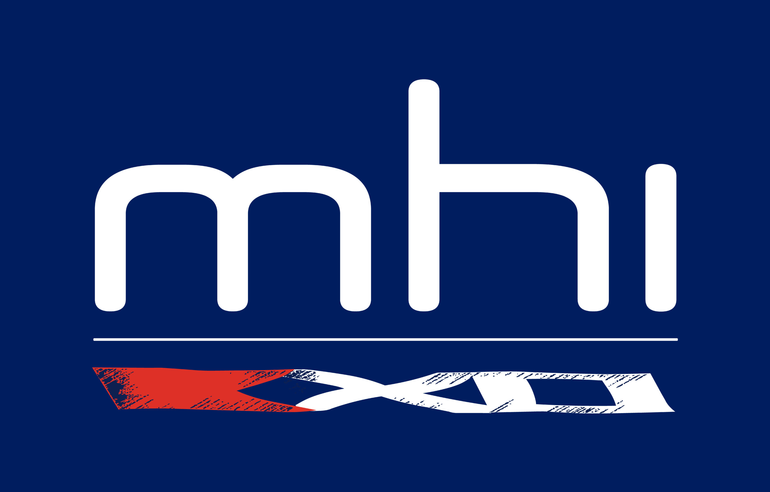 mhi