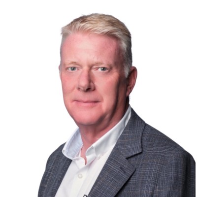 David McGuiness