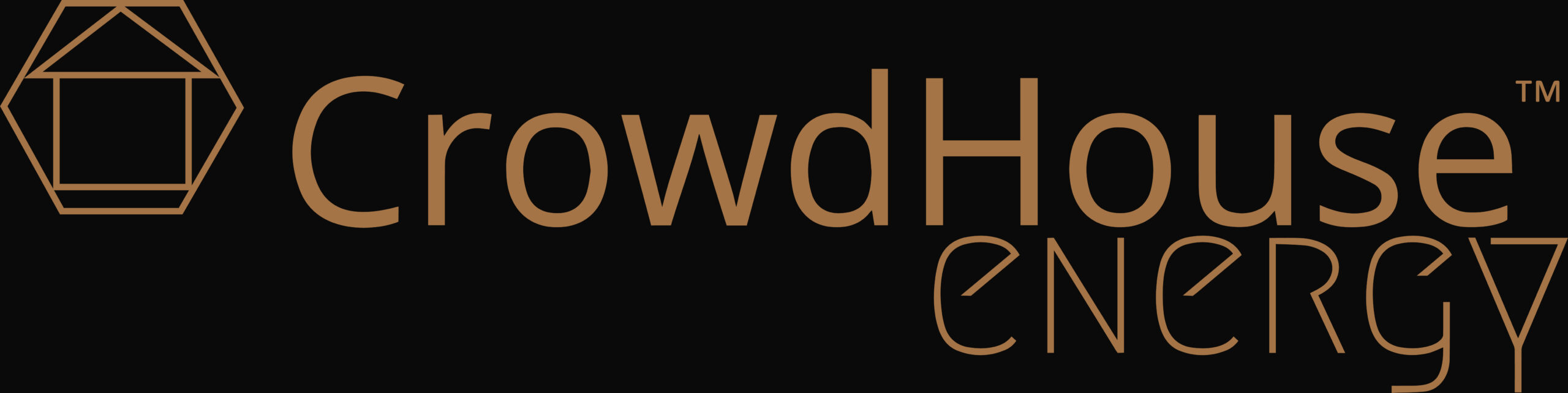 CrowdHouse Energy Limited
