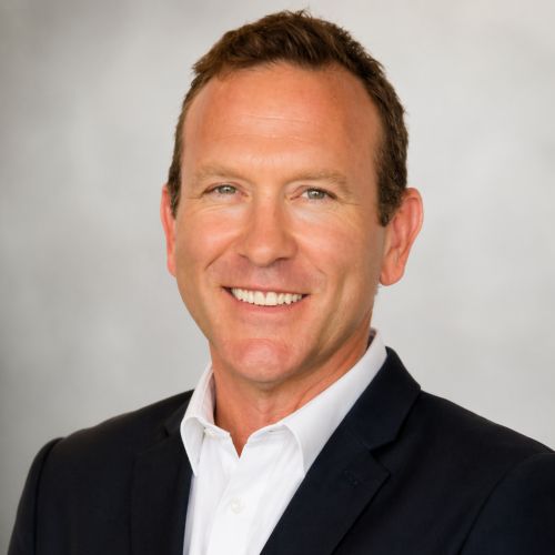 Jordan Smart