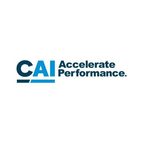 Graphic Communications - A CAI Division