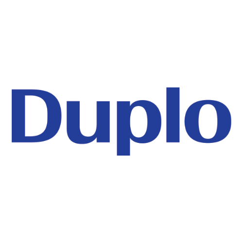 Duplo International