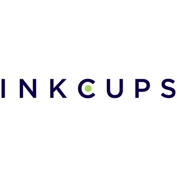 Inkcups