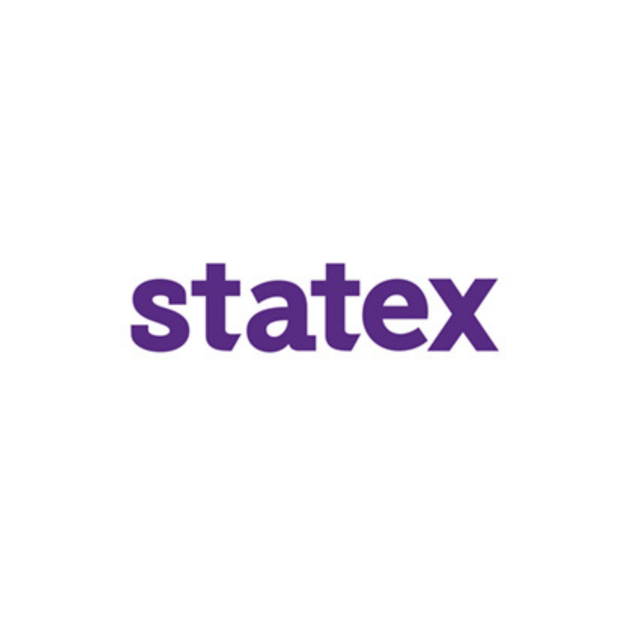 Statex