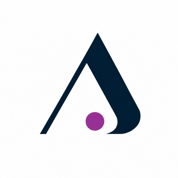 Anglia Labels Ltd