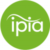 IPIA Lite Member
