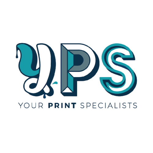 YPS Logo